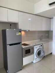 Bedok Residences (D16), Apartment #461749391